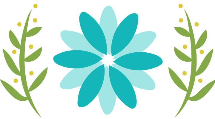 Groupe MikroTik de la RDC